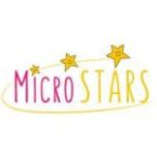 Microstars